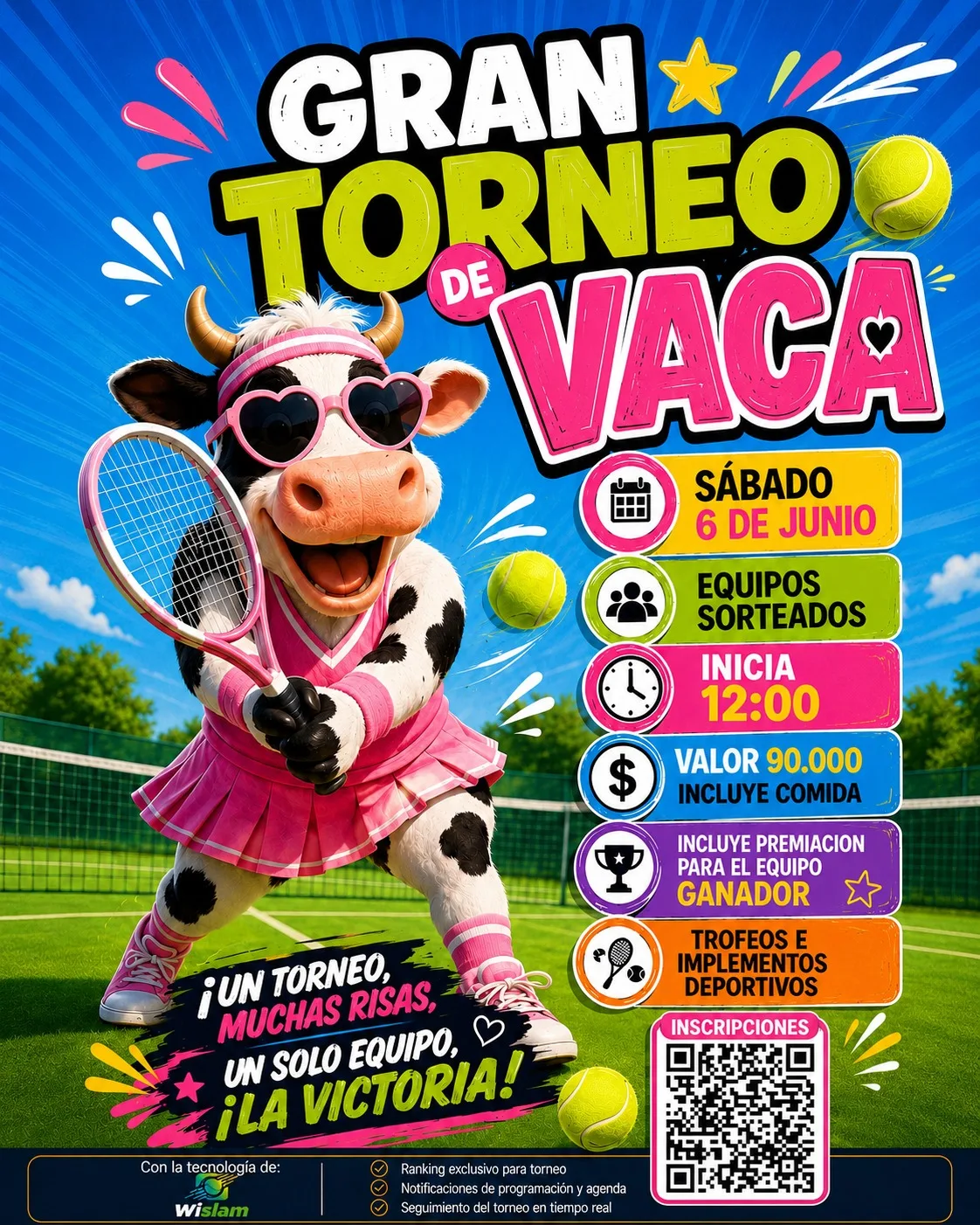 gran-torneo-de-vaca-tenis