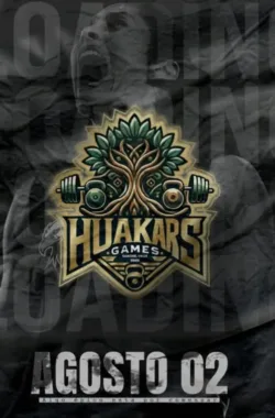 huakars-games
