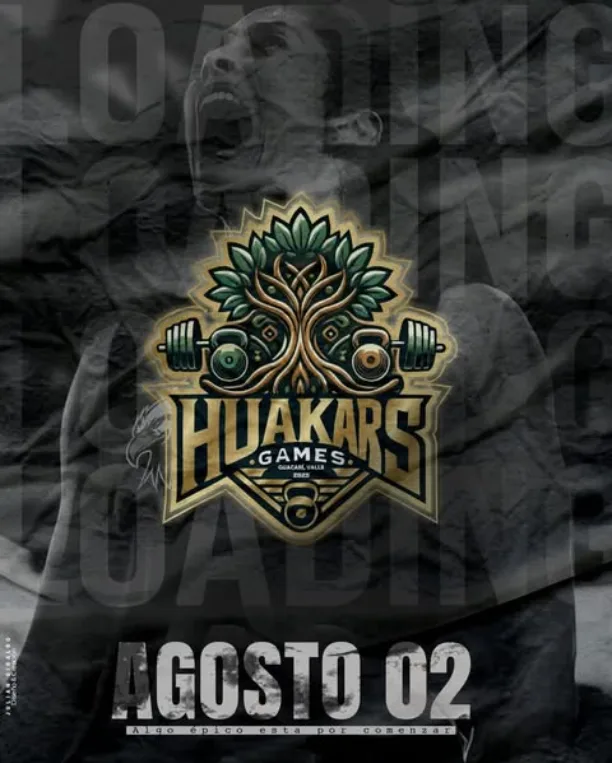 huakars-games