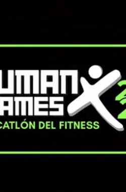 human-games-decatlon-del-fitness