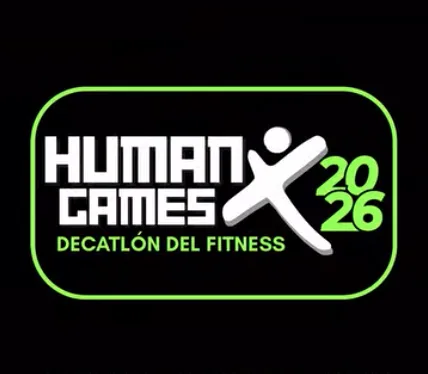 human-games-decatlon-del-fitness