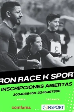 iron-race-k-sport