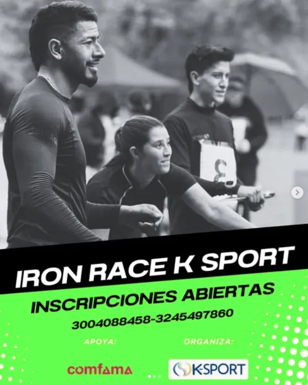 iron-race-k-sport