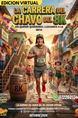 la-carrera-del-chavo-del-8k-virtual