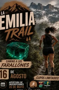 la-emilia-trail-gachala-2026
