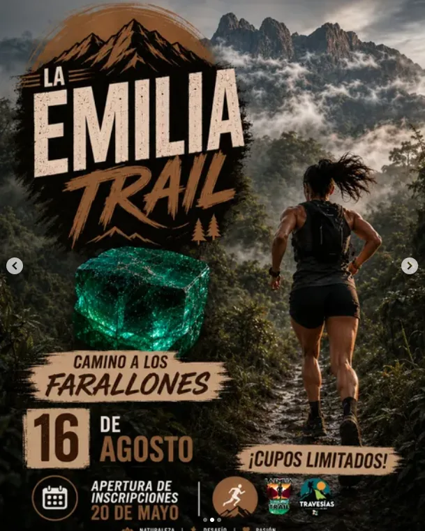 la-emilia-trail-gachala-2026