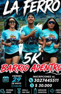la-ferro-barrio-adentro