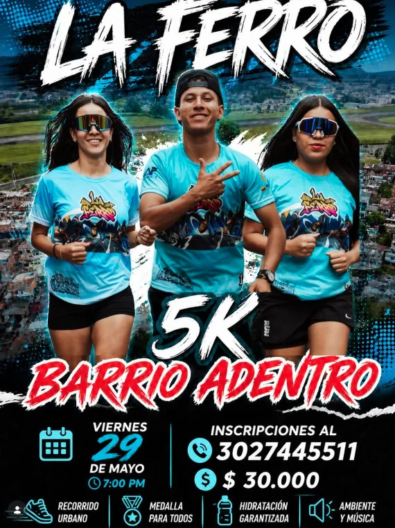 la-ferro-barrio-adentro