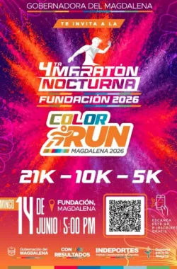 maraton-nocturna-fundacion-color-run-magdalena