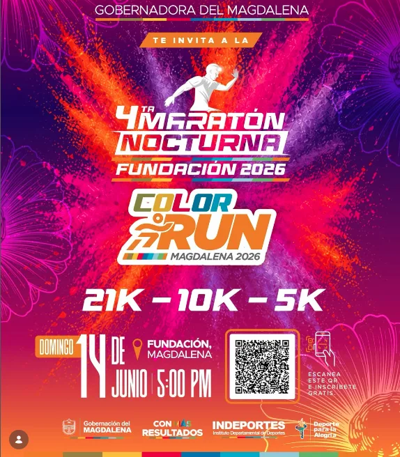 maraton-nocturna-fundacion-color-run-magdalena