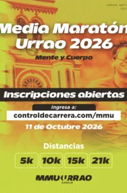 media-maraton-urrao-2026