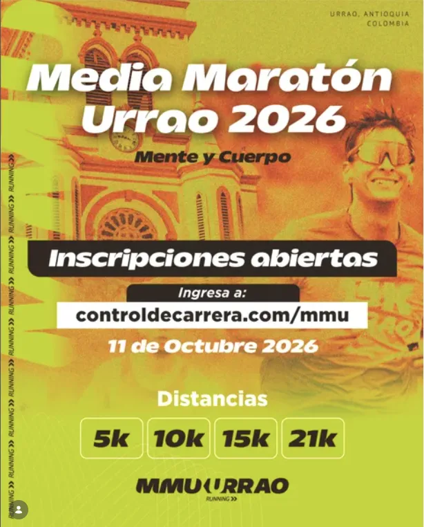 media-maraton-urrao-2026