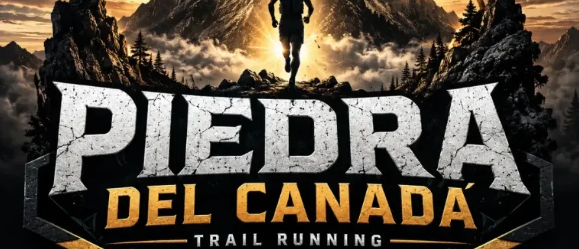 Piedra del Canadá