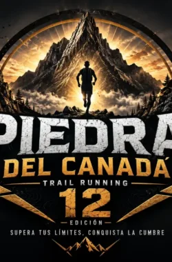 piedra-del-canada-trail