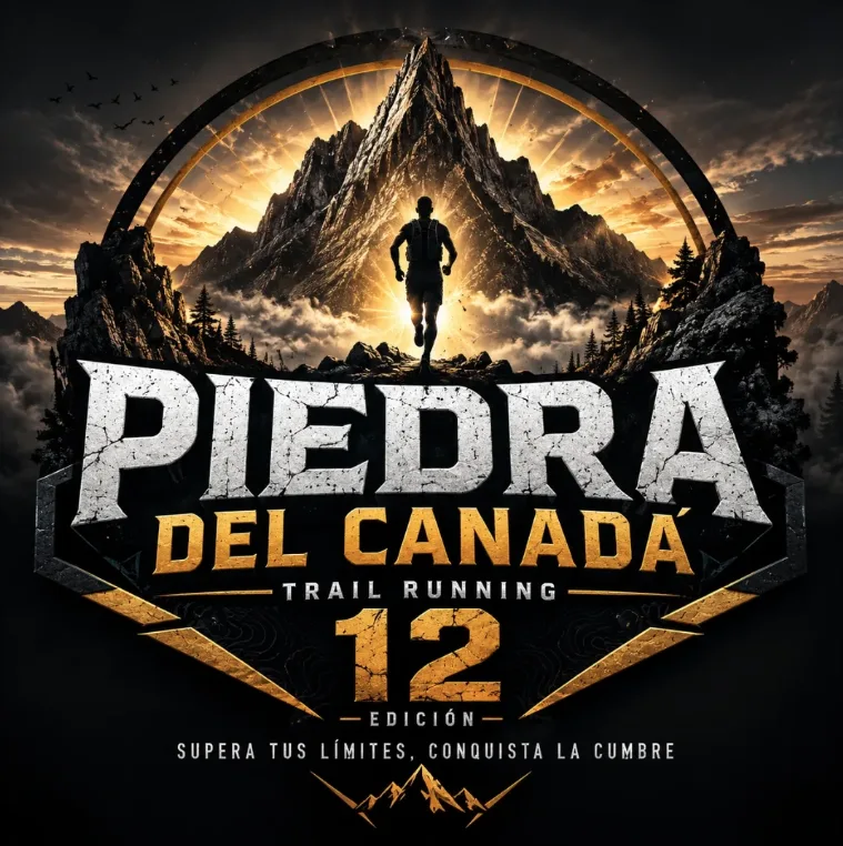 piedra-del-canada-trail