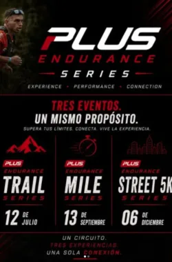 plus-endurance-series