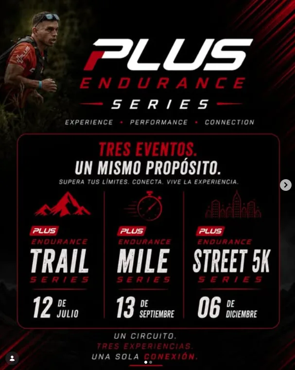 plus-endurance-series