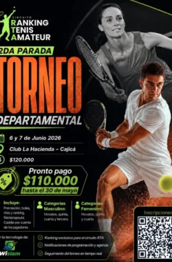 ranking-tenis-amateur-departamental