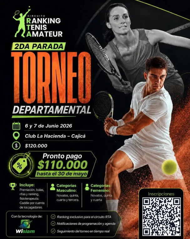 ranking-tenis-amateur-departamental
