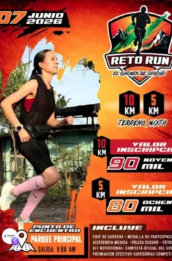reto-run-carmen-de-chucuri