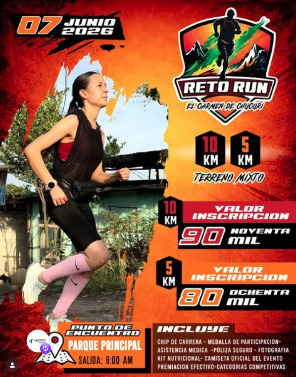 reto-run-carmen-de-chucuri