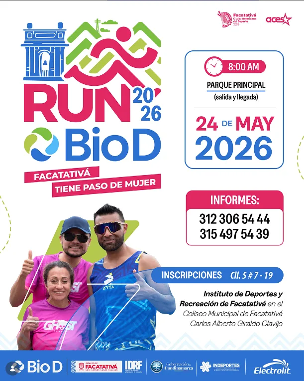 run-bio-d-facatativa