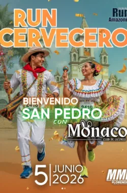 run-cervecero