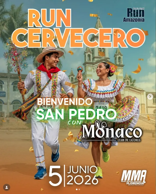 run-cervecero