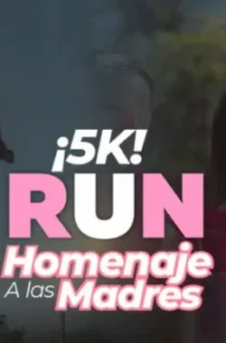 run-homenaje-a-las-madres-pamplona