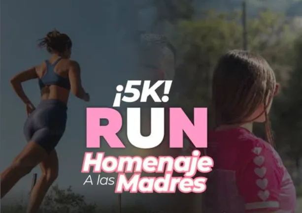 run-homenaje-a-las-madres-pamplona