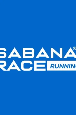 sabana-race-running