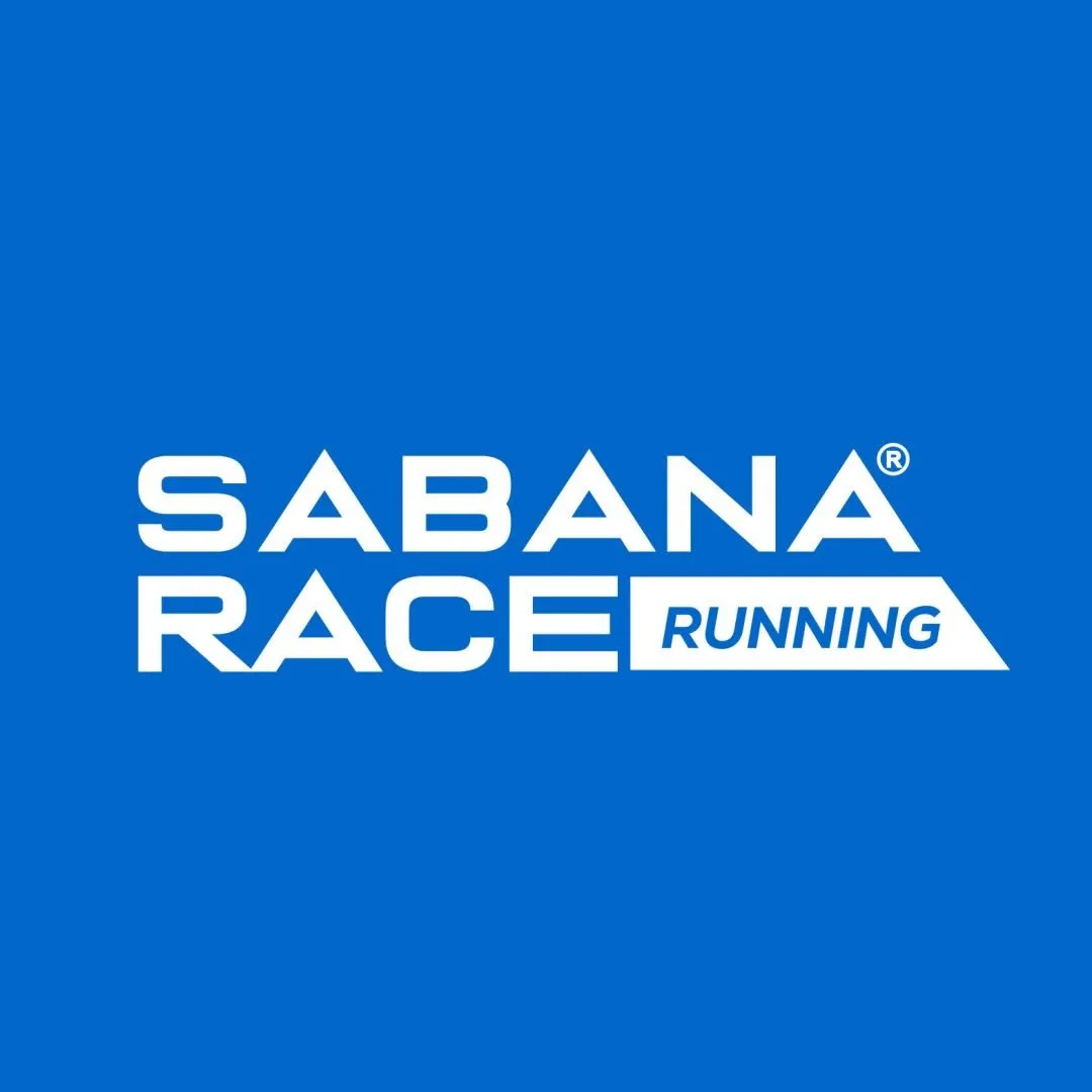 sabana-race-running