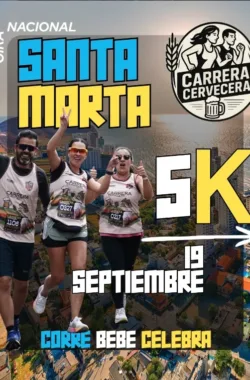 santa-marta-carrera-cervecera
