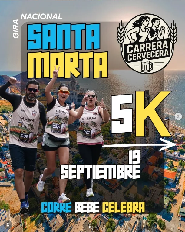 santa-marta-carrera-cervecera