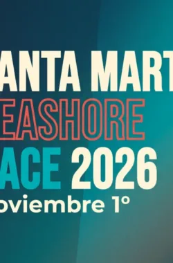santa-marta-seashore-race-2026