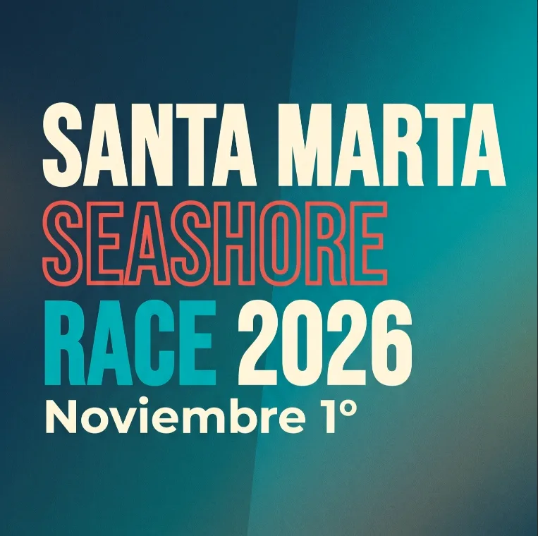 santa-marta-seashore-race-2026