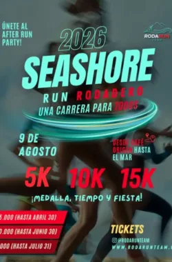 seashore-run-rodadero