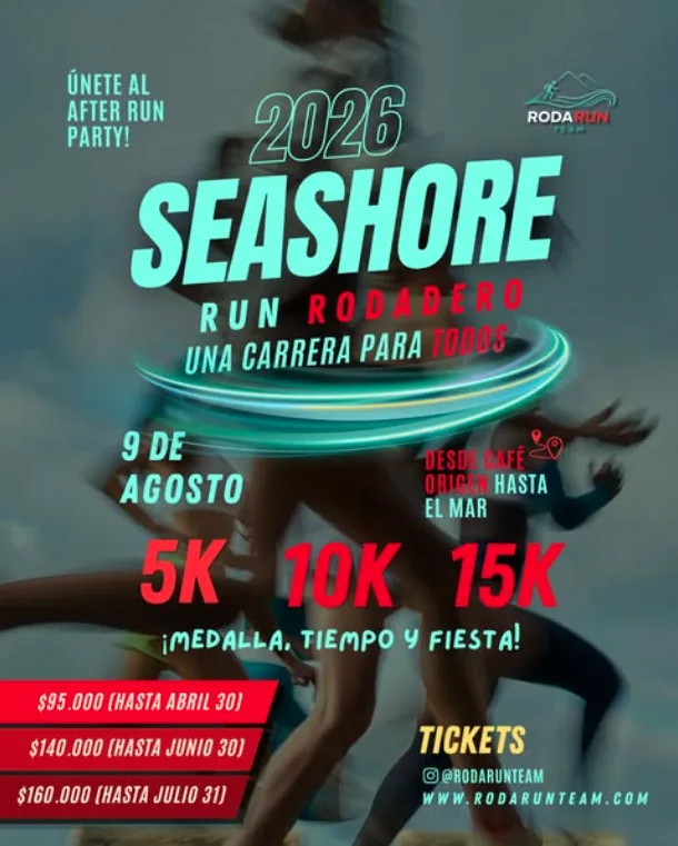 seashore-run-rodadero