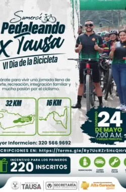 sumerce-pedaleando-por-tausa