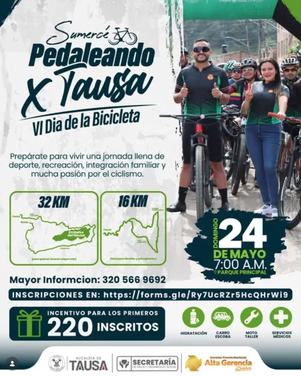 sumerce-pedaleando-por-tausa
