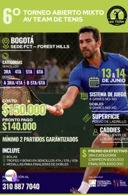 torneo-abierto-mixto-tenis-bogota-junio