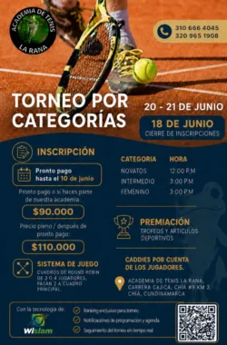 torneo-de-tenis-por-categorias