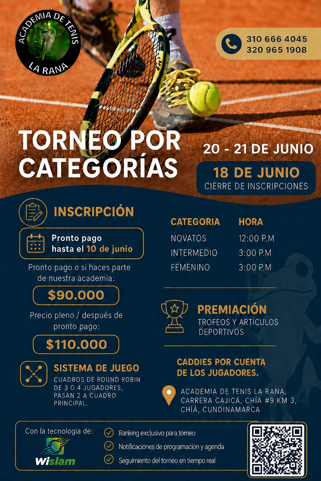 torneo-de-tenis-por-categorias