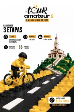 tour-amateur