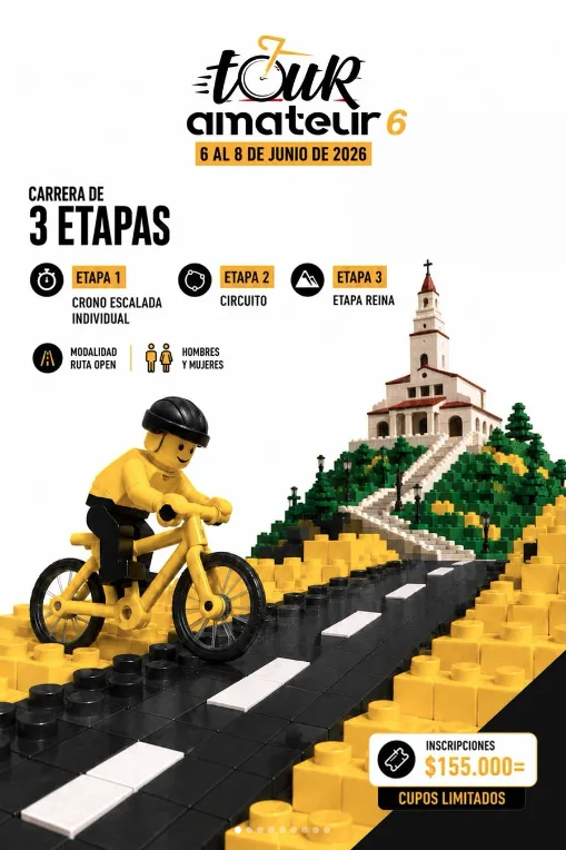 tour-amateur