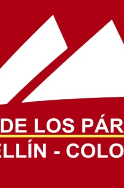 trail-de-los-paramos-medellin