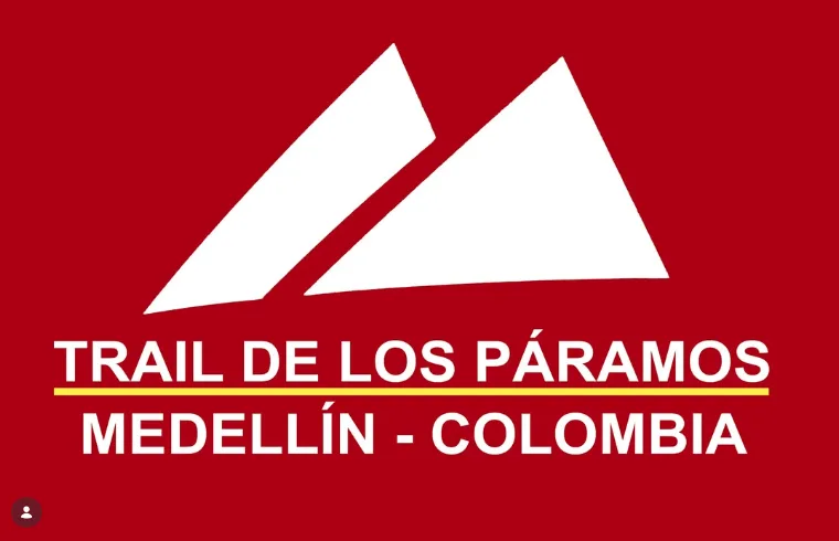 trail-de-los-paramos-medellin
