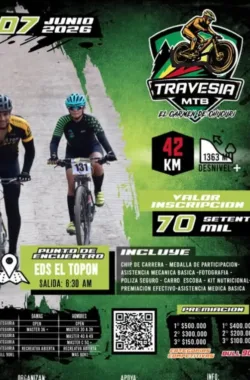 travesia-mtv-carmen-de-chucuri