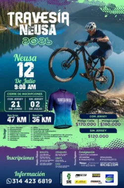 travesia-neusa-2026