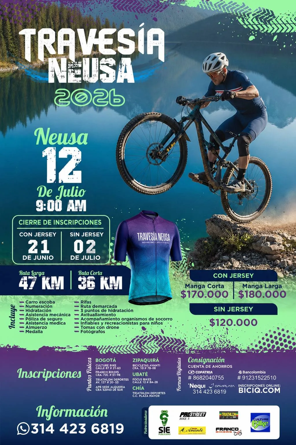 travesia-neusa-2026
